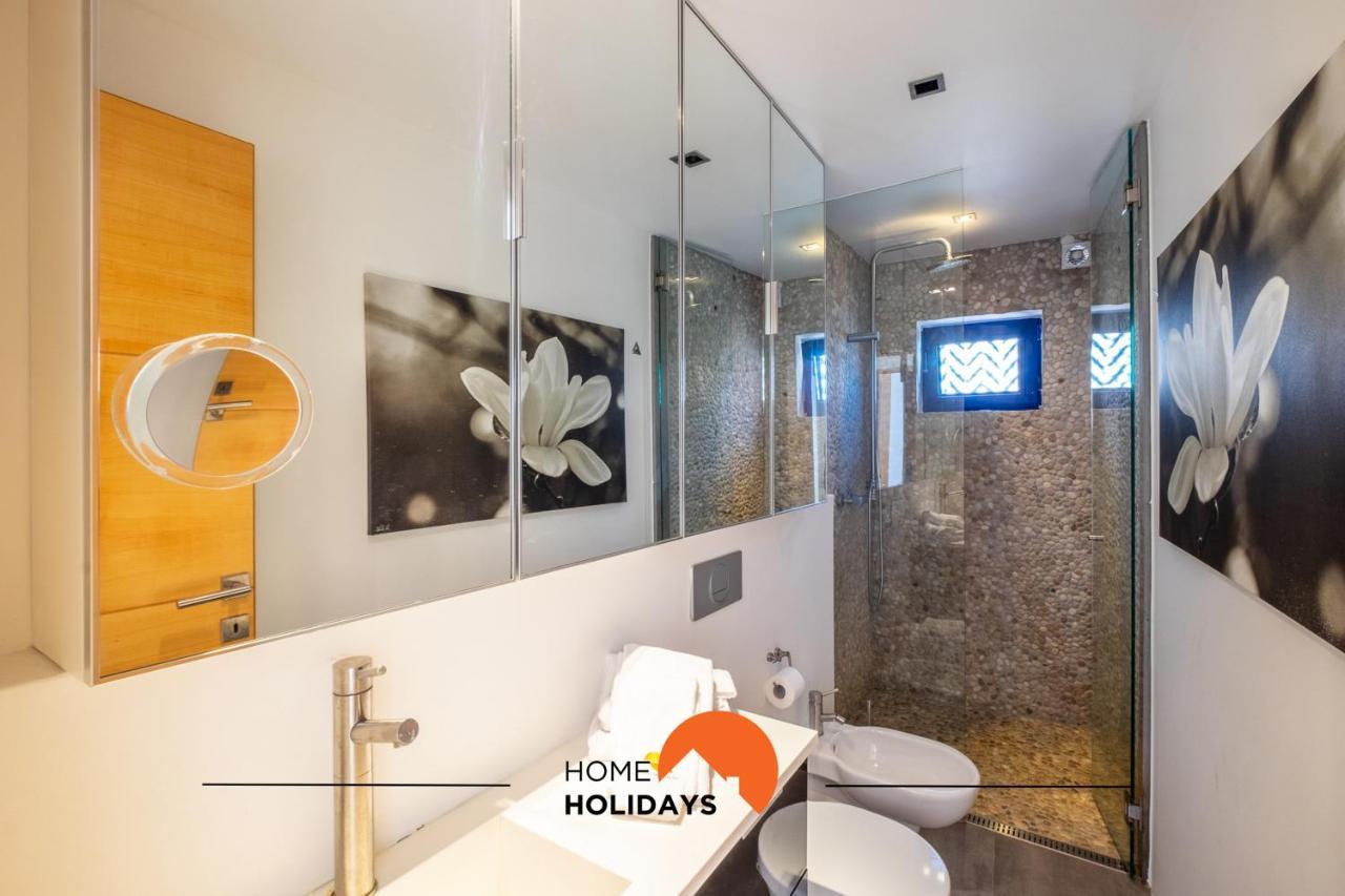 #041 Future House By Home Holidays Albufeira Eksteriør billede